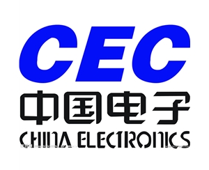 上海上海中国电子